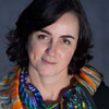 Denise Hills
