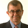 Fabio Gandour