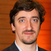 Juliano Seabra