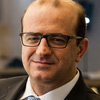 Marcelo Castelli