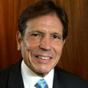 Mário Sérgio Vasconcelos