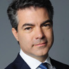Miguel Setas