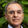 Pavan Sukhdev